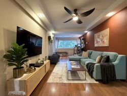 Blk 445 Tampines Street 42 (Tampines), HDB 3 Rooms #579063031